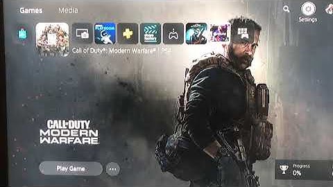 Ps5 How To Change Video Format For Youtube. Easy and Straight Forward. ( For Beginners )