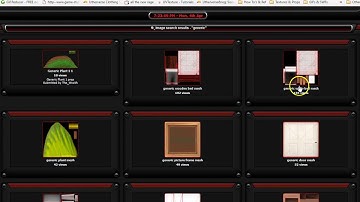 How to Edit a prop map part 1