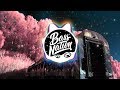 Halsey - Sorry (vowl. & hanz remix)