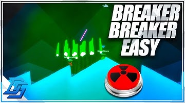 BREAKER MADNESS, THAT WAS EASY! - Boom vs Demo- - ShellShock Live (Multiplayer)