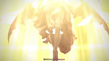 Ff14 シグマ 零式 ドロップ Ff14 シグマ 零式 ドロップ