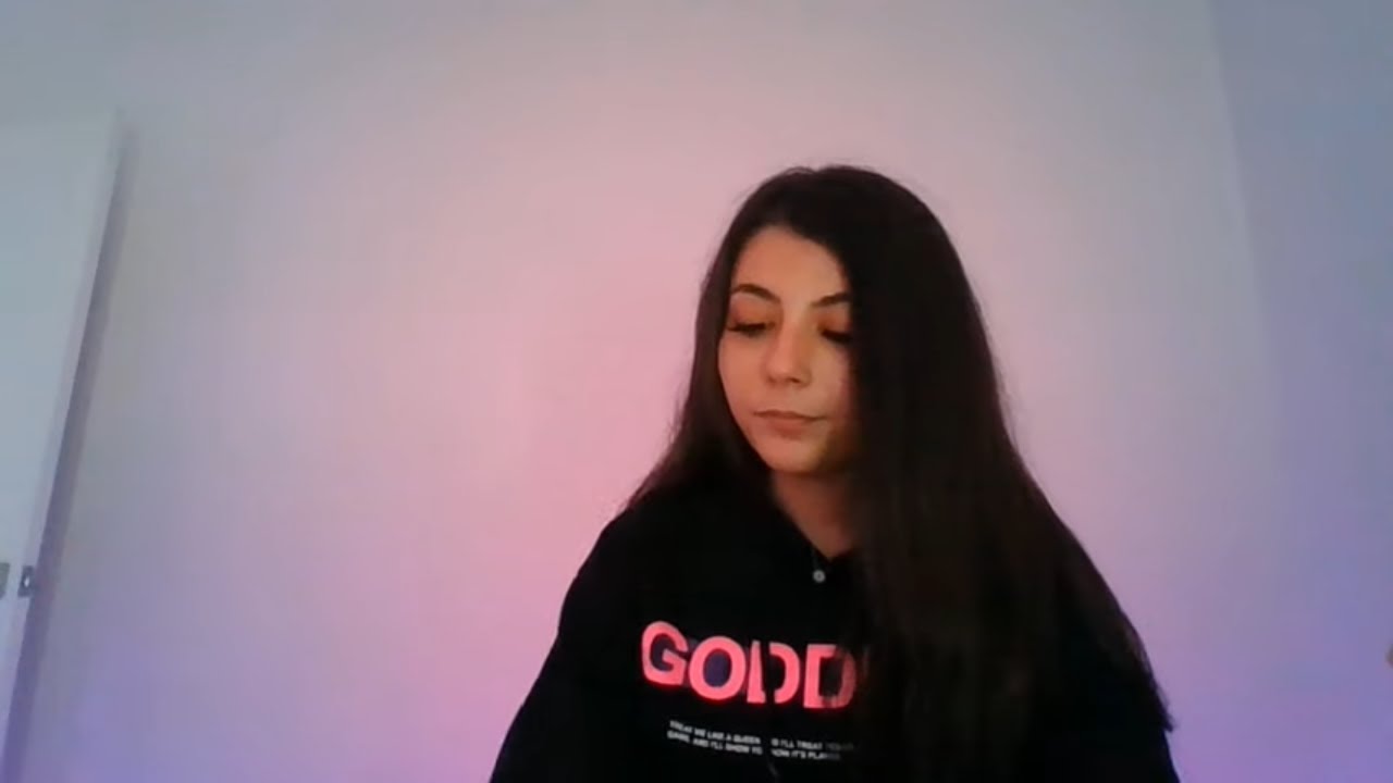 YOU BOTH FOUND YOUR SOUL PURPOSE THROUGH THIS CONNECTION💟