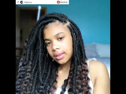 Bdg Niya (Ms.Blicky) - Struggle & Pressure (official audio)