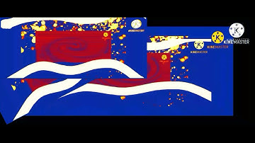 pulck multi rendering round 2 vs tyler