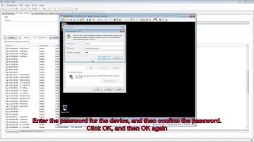 Windows Automatic Logon netplwiz