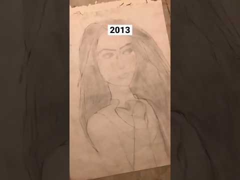 قالو دي يوم يومين اخرها   رسم الف روح