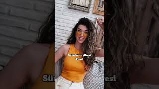 Aslıhan Günerin Oynadığı Diziler Part 1