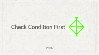 Chapter 3 While Loop Basics Shortened