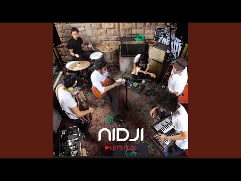 Sang Mantan - Nidji