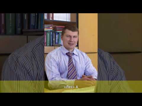 Кабанов, Михаил Владимирович - Биография