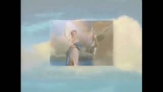 Reupload Columbia Tristar Domestic Television Distribution Logo History 1994-2002