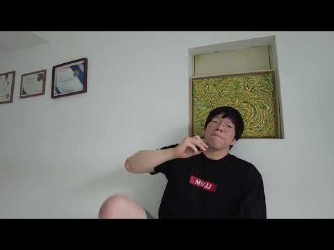 UFC 치마예프 타이라 타츠로의 패배와 그래플러를 위한 MMA 룰