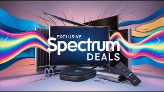 Exclusive Offer Free Internet Forever with Charter Spectrum Switch and Save $1,000. Guaranteed.
