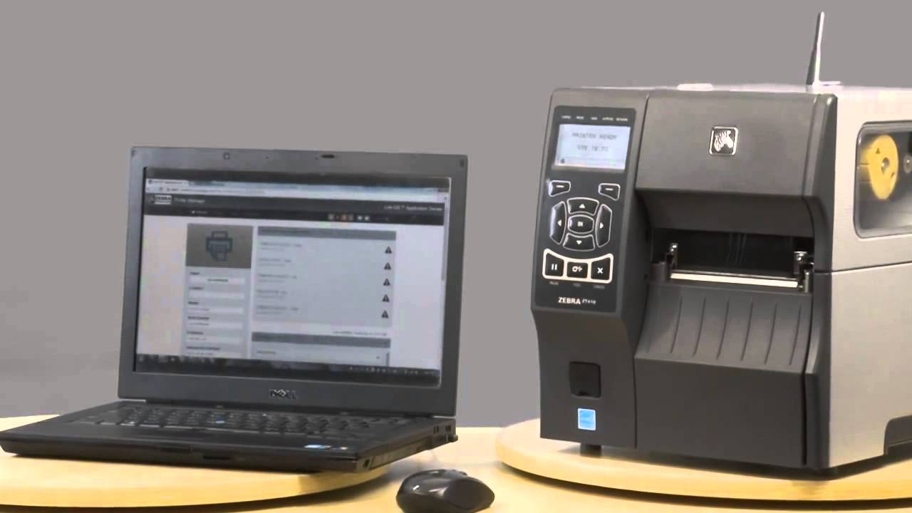 Tear Bar 300 DPI Zebra Technologies ZT42063-T210000Z Series ZT420 Direct Thermal//Thermal Transfer Industrial Printer 6 Max Print Width USB//Serial//10//100 Ethernet//BT 2.1