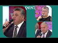 Namiq Mena, Könül Xasıyeva, Yusif Mustafayev, Yeni Canlı ifa 14.11.2020