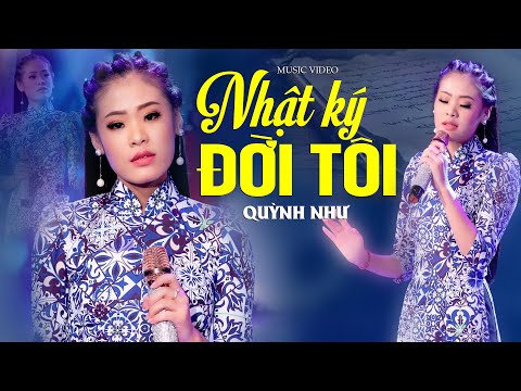 NHẬT KÝ ĐỜI