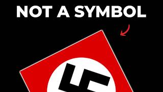 Why SYMBOLIC ILLITERACY Is A Modern Crisis
