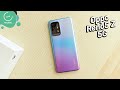 Oppo Reno5 Z 5G | Review en español