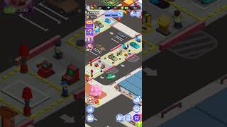 Car Fix Inc - Mechanic Garage part 78 Gameplay Walkthrough | iOS, Android, Casual Game screenshot 2