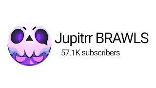 The Future Of This Channel