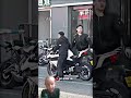 Pro Riders🔥Heavy Stunt's⭕Riders #viral #shorts #superbike #bikestunts #ktmduke #ninjah2r #ytshorts