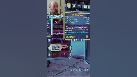 How to Cheese Pyro Pete the Invincible Raid Boss to Farm Seraph Crystals and Loot in Borderlands 2 🔥