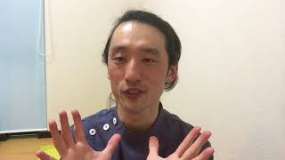 週二回、夕食を水と塩に変えたらこうなった。