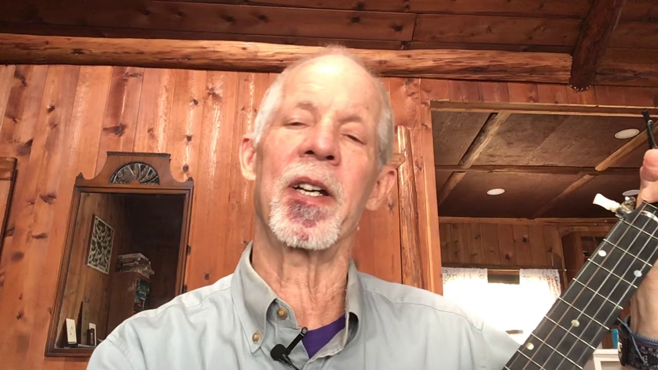 The Fastest (a folktale from Southern Africa)