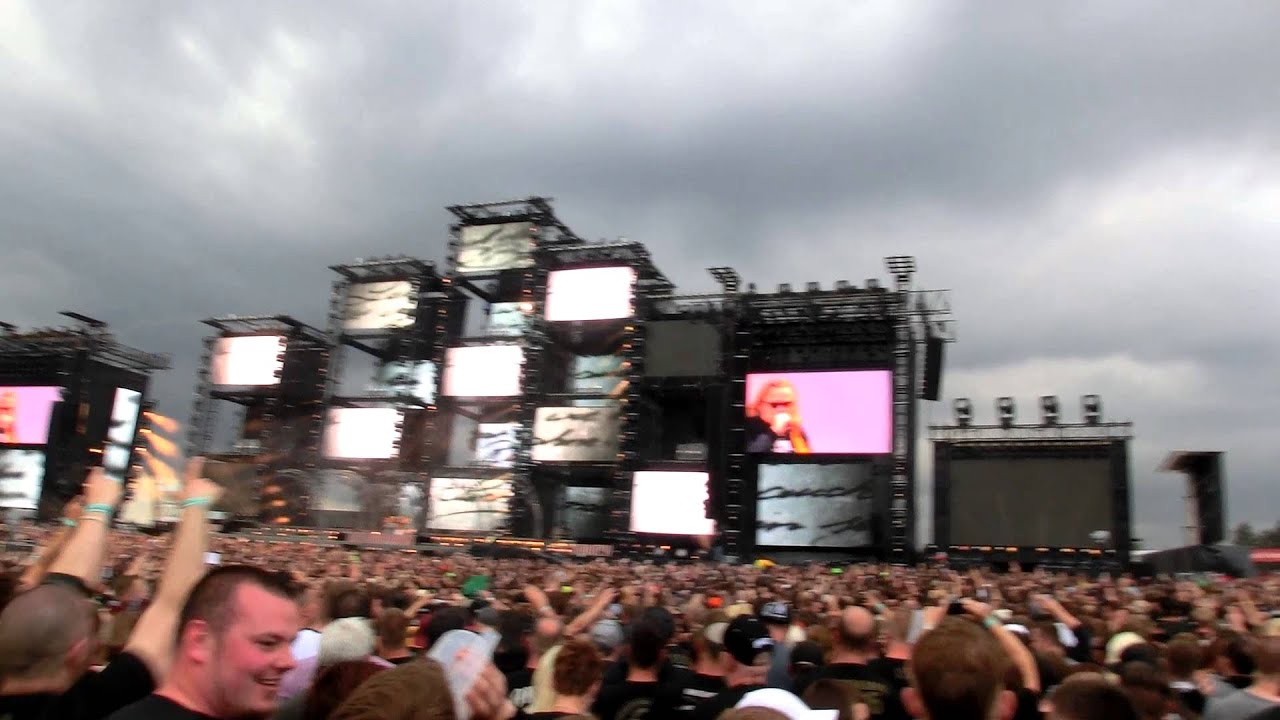 Böhse Onkelz Buch Der Erinnerung Live
