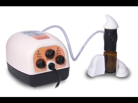 aroma-whisper-essential-oil-atomizing-diffuser-110v-us-reviews
