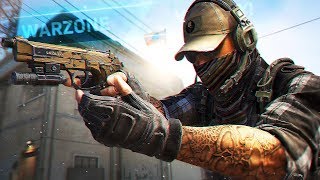 NEW Khandor Hideout multiplayer map Gameplay! (Modern Warfare)