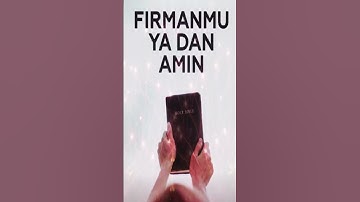 Thumbnail of LAGU WAKTU TUHAN PASTI YANG TERBAIK
