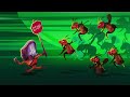 Beginning of video
