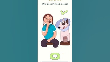 Dop 2 game level up 701 to 702 #dop2 #gaming #shortvideo #trending #games #funny