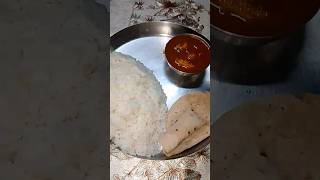 spicy chatpata boiled half egg curry recipe at home easy tasty and fast subscribe like trending