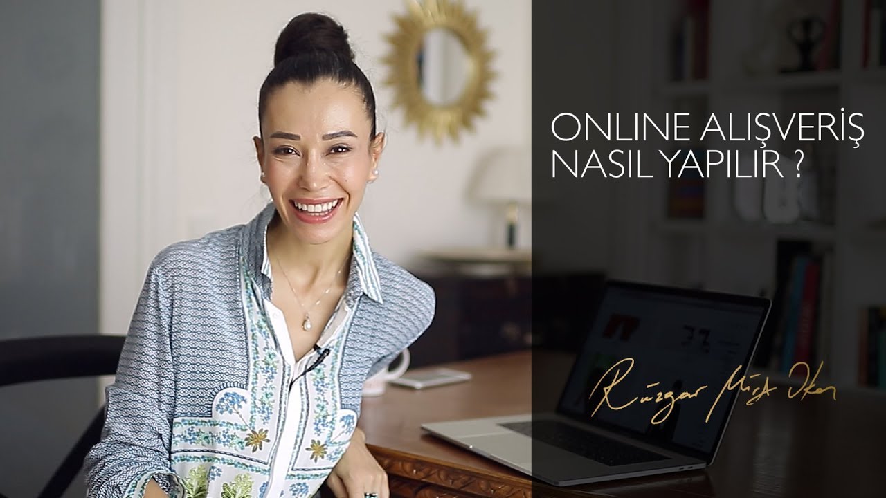 İnternette Akıllı Alışveriş Nasıl Yapılır?