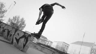 NBP RAW