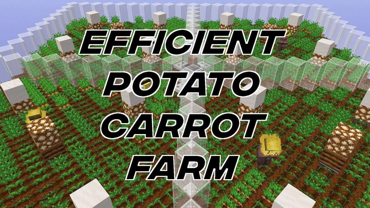 Como cultivar plantas e aumentar sua produção - Minecraft - GGames