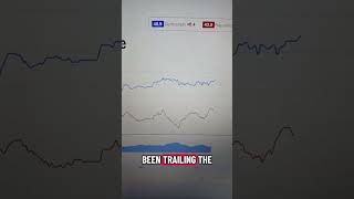 WILL DEMOCRATS WIN THE NOVEMBER ELECTION 