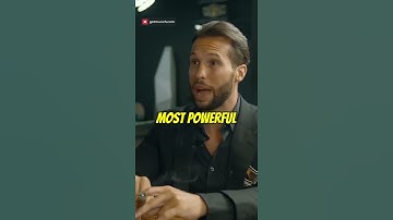 Tristan Tate Respects Elon Musk