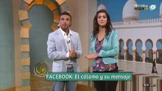 El Cálamo Programa 147 fecha 30/03/2014 bloque 1