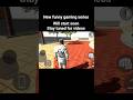 new indian bike driving 3d funny gameplay updates