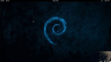 MASD - Dogen Coding: Relational Model for Tracing - Part 14