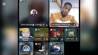 Hattu Dubai Abdiinis Qabamee