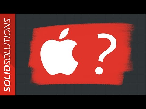 Video: Bagaimana cara mengunduh Alat Pro untuk Mac?