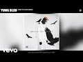 Yung Bleu Ghetto Love Birds Audio Yung Bleu Ghetto Love Birds Audio