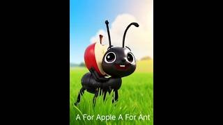 #abclearning #alphabetforkids #preschoollearning #kindergartenlearning #kidslearningvideos #story