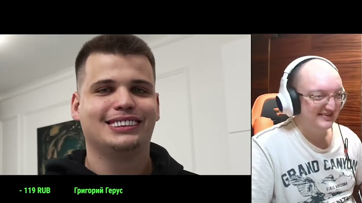 Реакция Пчелы на Дюшес КУПИЛ КРИНЖ-ТОВАРЫ из РЕКЛАМЫ! **жалею об этом**
