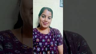#tamil #song