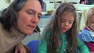 Teaching in and through the Arts-- Three School Case Studies Wealth